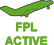 Instant FPL activation