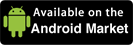 Get Blitzplan Android App