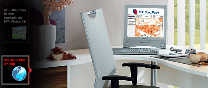 Internet: AIP Charts Internet: AIP Charts