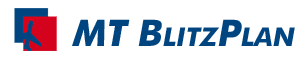 MT Blitzplan IFR FLightplanning